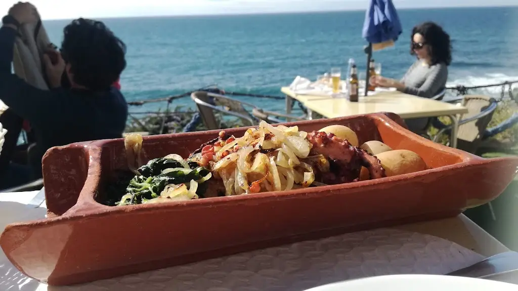 Menu_Ti Matilde_Ericeira_immagine_8