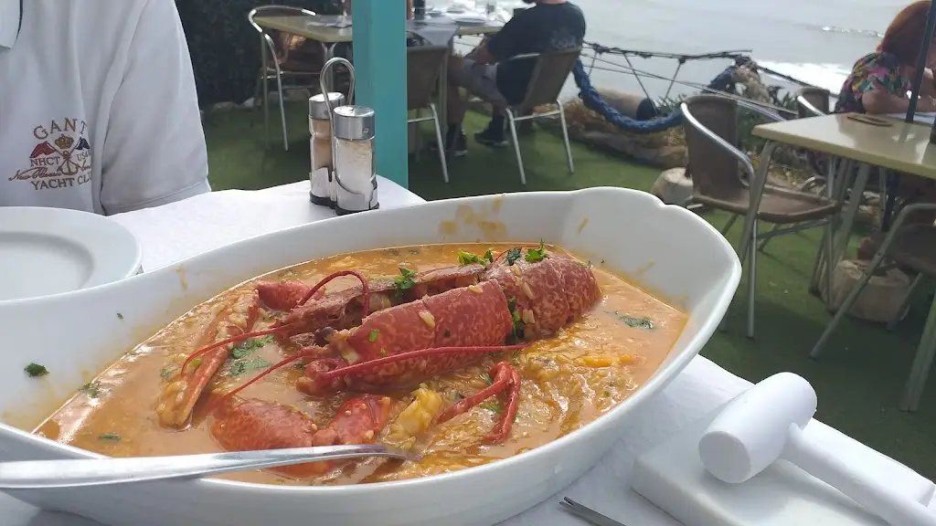 Menu_Ti Matilde_Ericeira_immagine_9