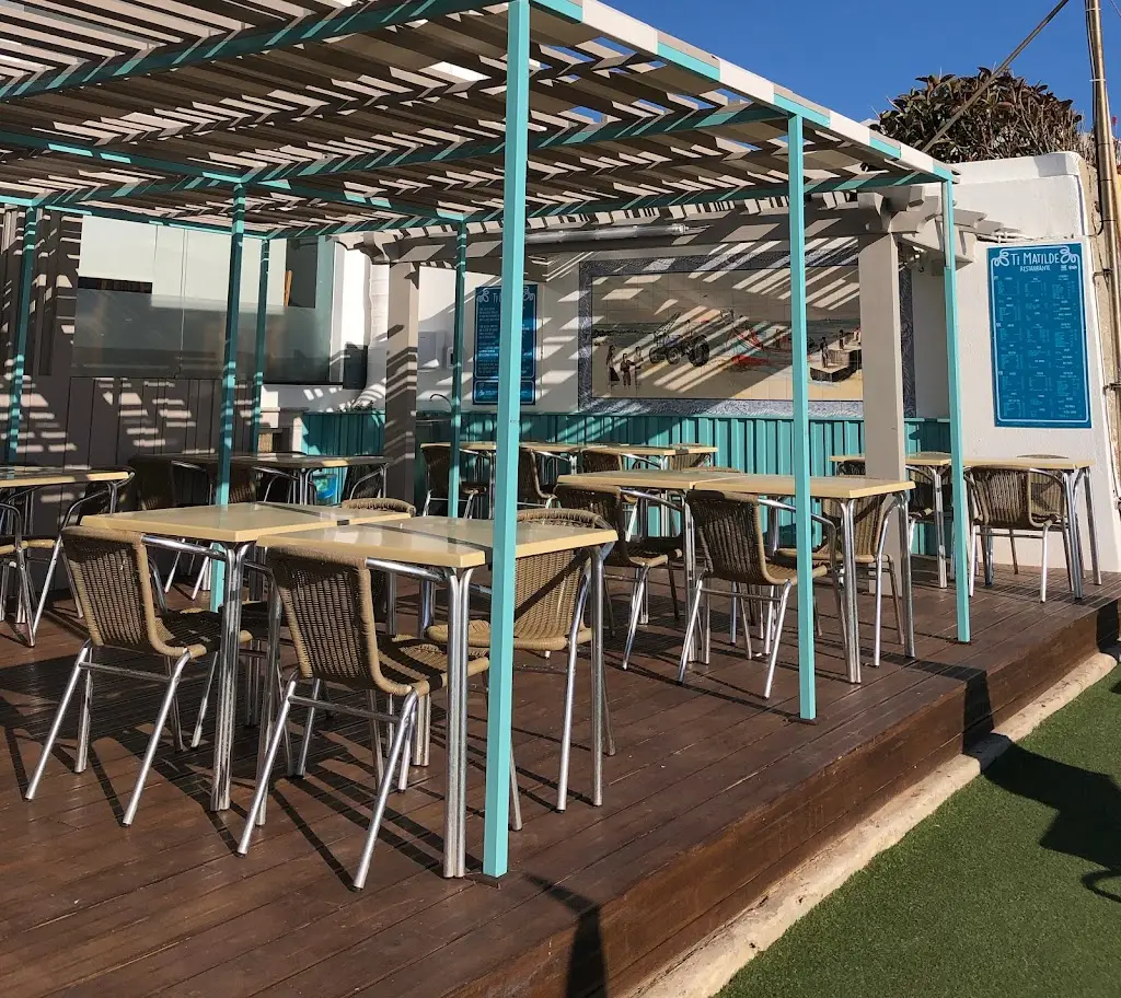 Ti Matilde_Ericeira_slider_image_1