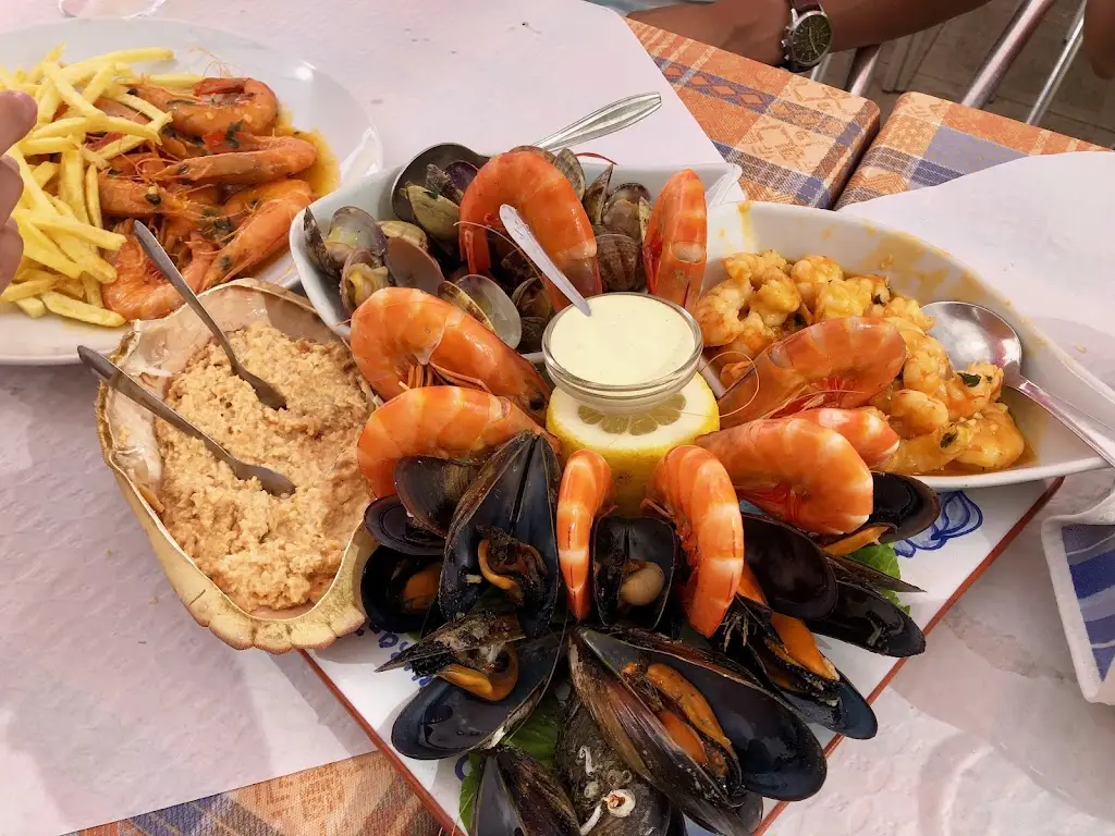 Ti Matilde_Ericeira_slider_image_2