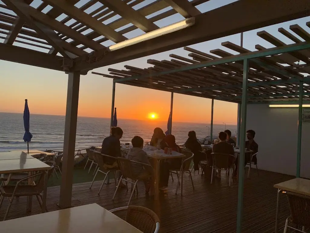 Ti Matilde_Ericeira_slider_image_3