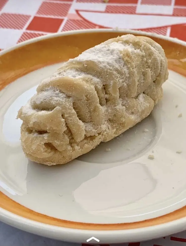 Menu_Que Braza_Argoncilhe_image_9