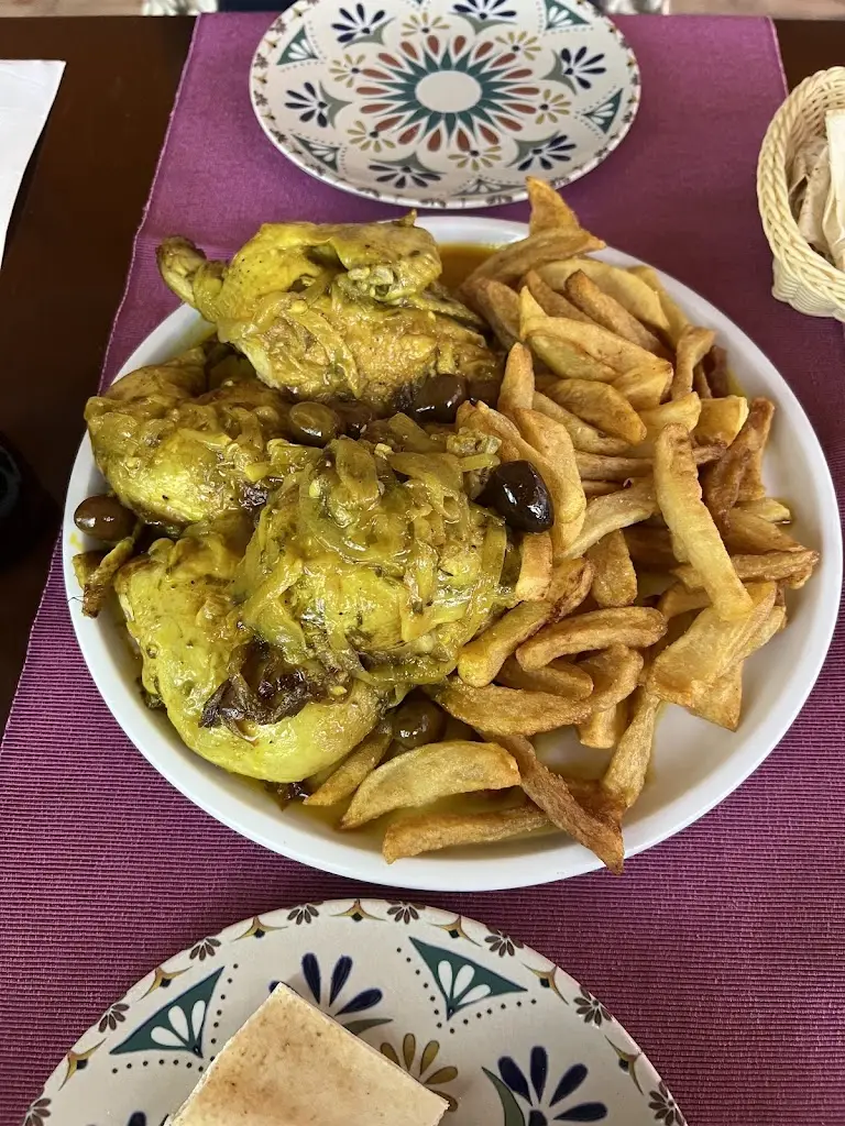 Rita_Que Braza_Argoncilhe_review