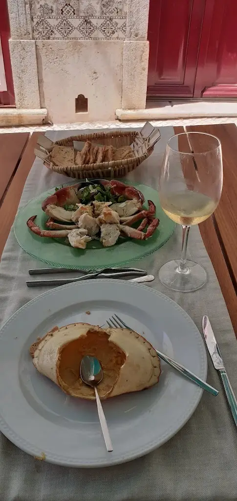 Menu_Ribas Marisqueira_Ericeira_image_5