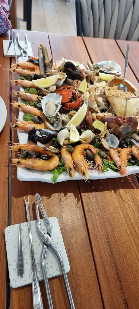 Menu_Ribas Marisqueira_Ericeira_image_7