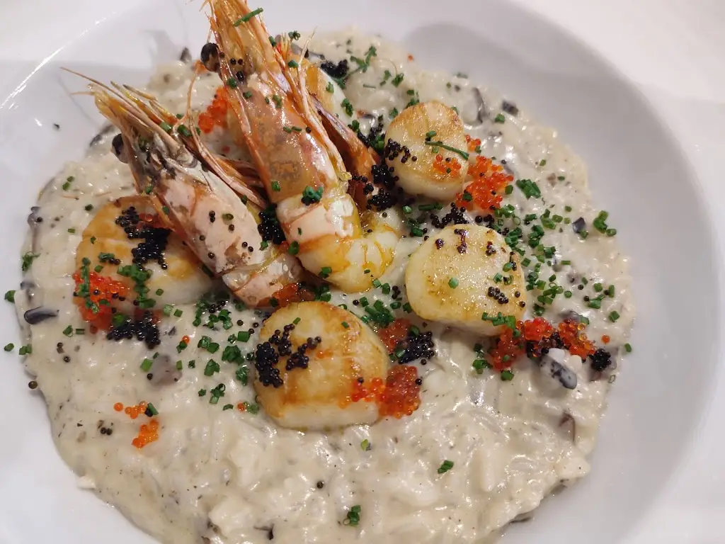 Menu_Ribas Marisqueira_Ericeira_image_9