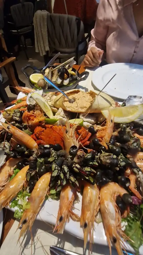 Ribas Marisqueira_Ericeira_slider_image_2