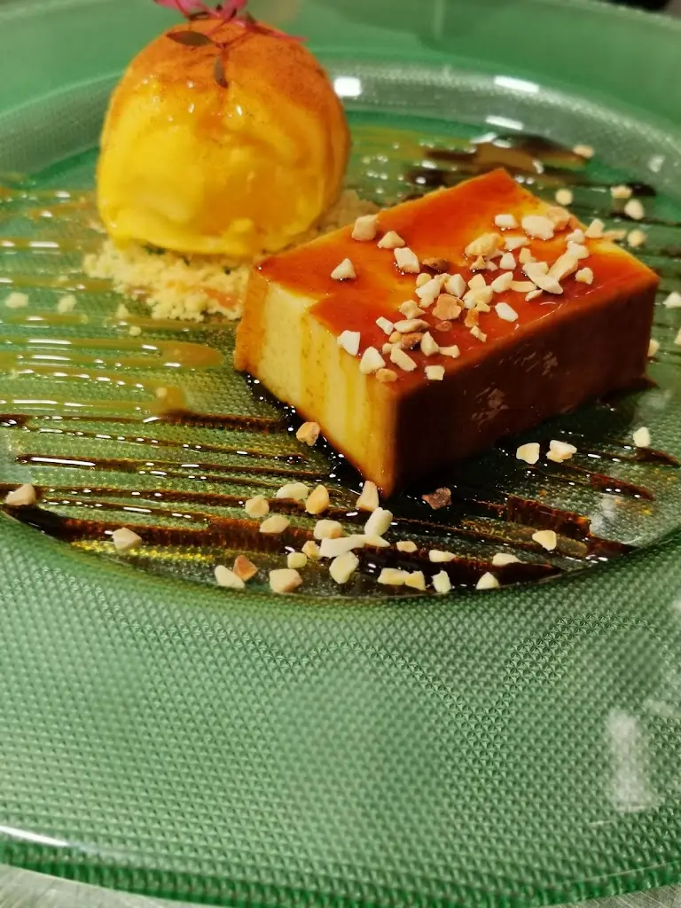 Ribas Marisqueira_Ericeira_slider_image_3