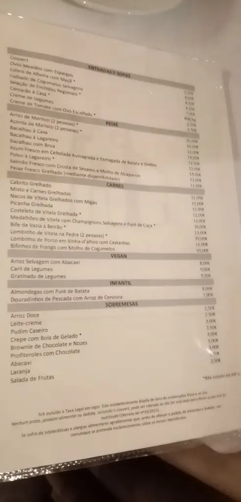 Menu_Quinta de Santo Estêvão_Forninhos_image_3