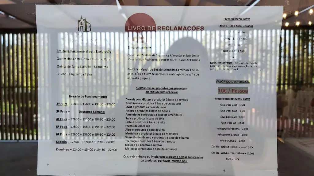 Menu_Quinta de Santo Estêvão_Forninhos_image_4