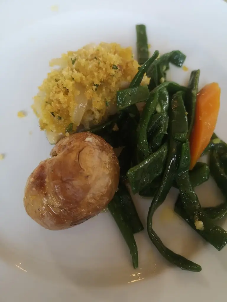 Menu_Quinta de Santo Estêvão_Forninhos_image_5