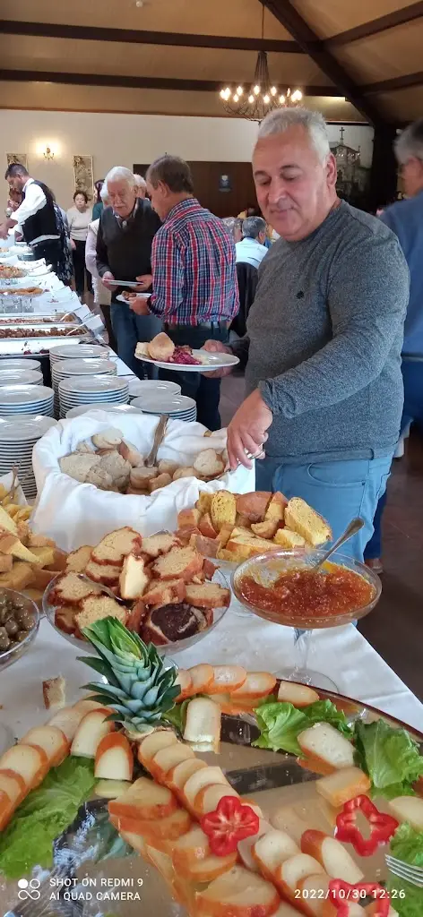 Menu_Quinta de Santo Estêvão_Forninhos_image_7