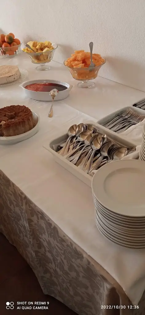 Menu_Quinta de Santo Estêvão_Forninhos_image_8