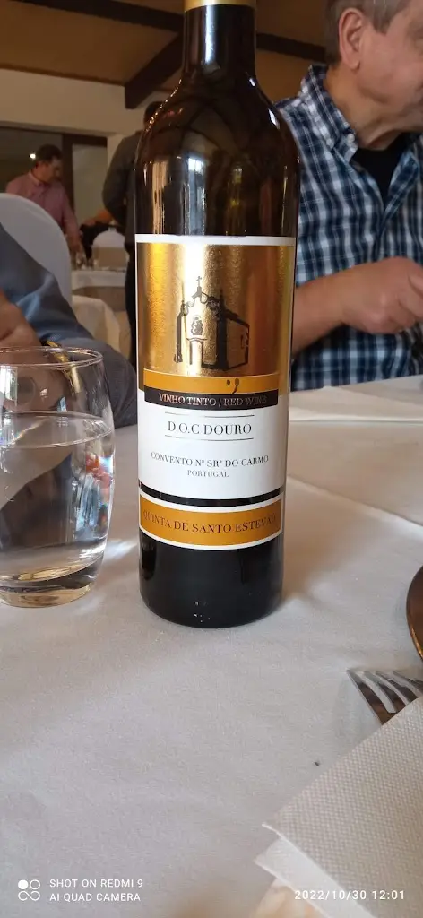 Menu_Quinta de Santo Estêvão_Forninhos_image_9