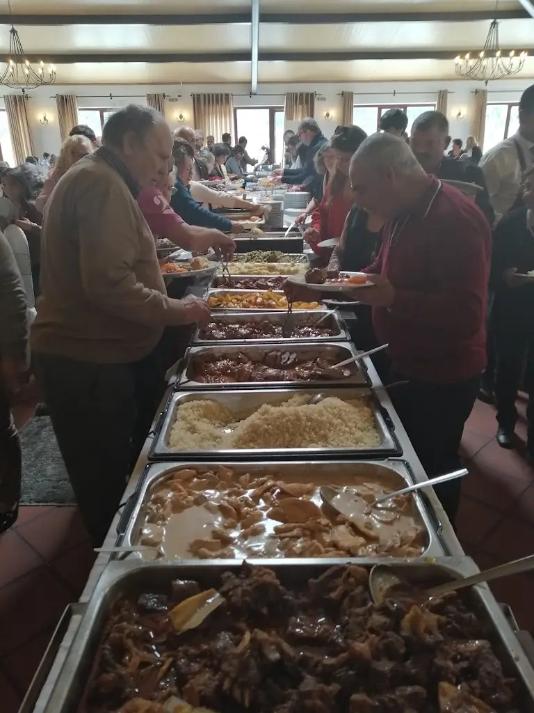 Jinxiu Zeng_Quinta de Santo Estêvão_Forninhos_review