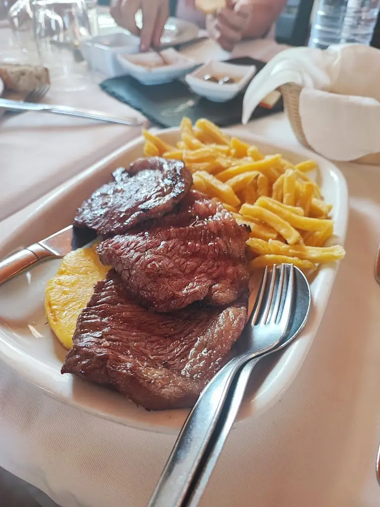 Quinta de Santo Estêvão_Forninhos_slider_image_2