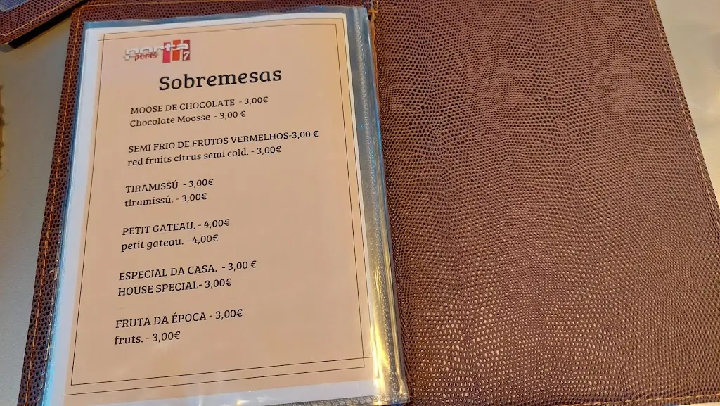 Menu_Porta 7_Forninhos_imagen_1