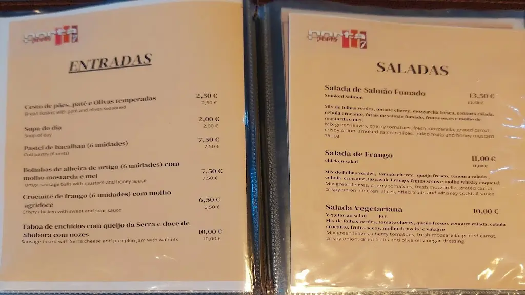 Menu_Porta 7_Forninhos_imagen_2