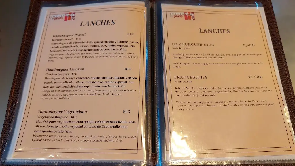 Menu_Porta 7_Forninhos_imagen_3