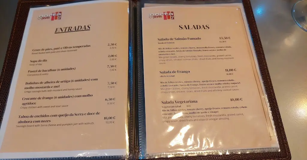 Menu_Porta 7_Forninhos_imagen_4