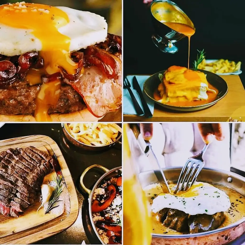 Menu_Porta 7_Forninhos_imagen_5