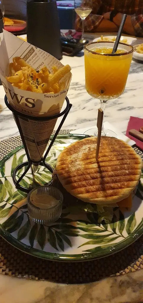 Menu_Porta 7_Forninhos_imagen_6