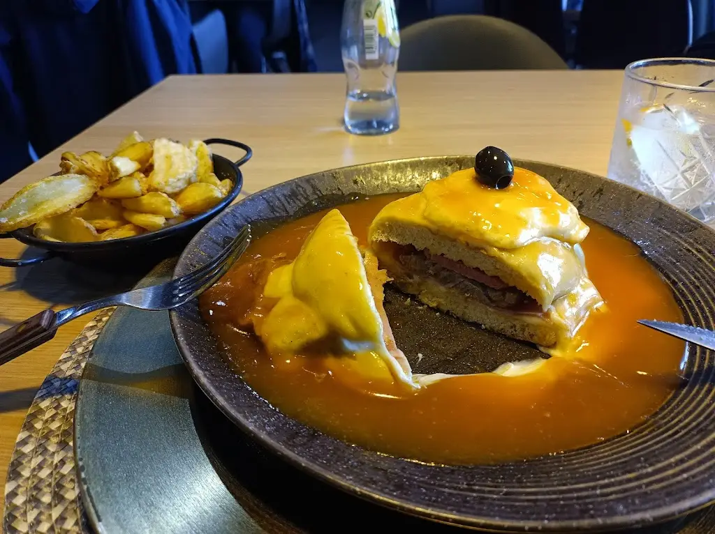 Menu_Porta 7_Forninhos_imagen_7