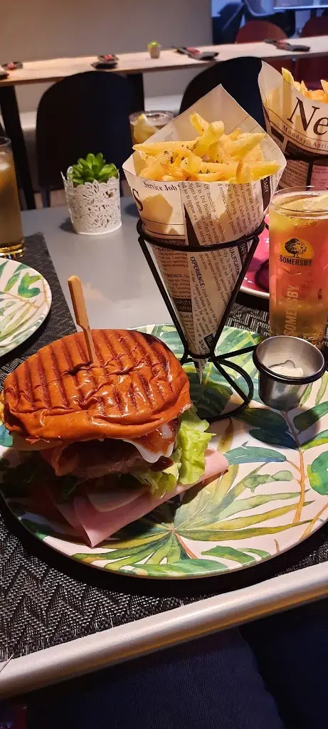 Menu_Porta 7_Forninhos_imagen_8