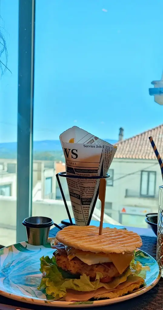 Menu_Porta 7_Forninhos_imagen_9