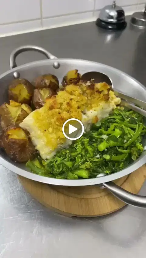 Porta 7_Forninhos_slider_image_2