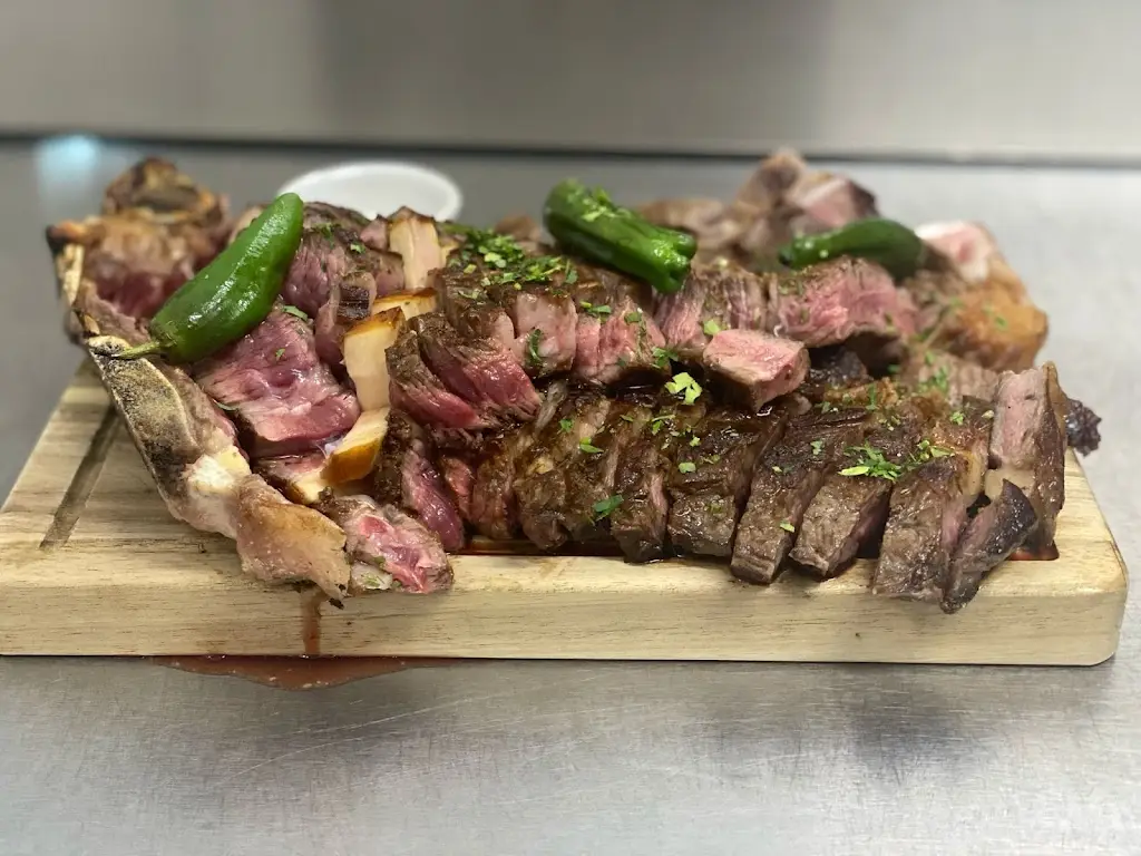 Porta 7_Forninhos_slider_image_3