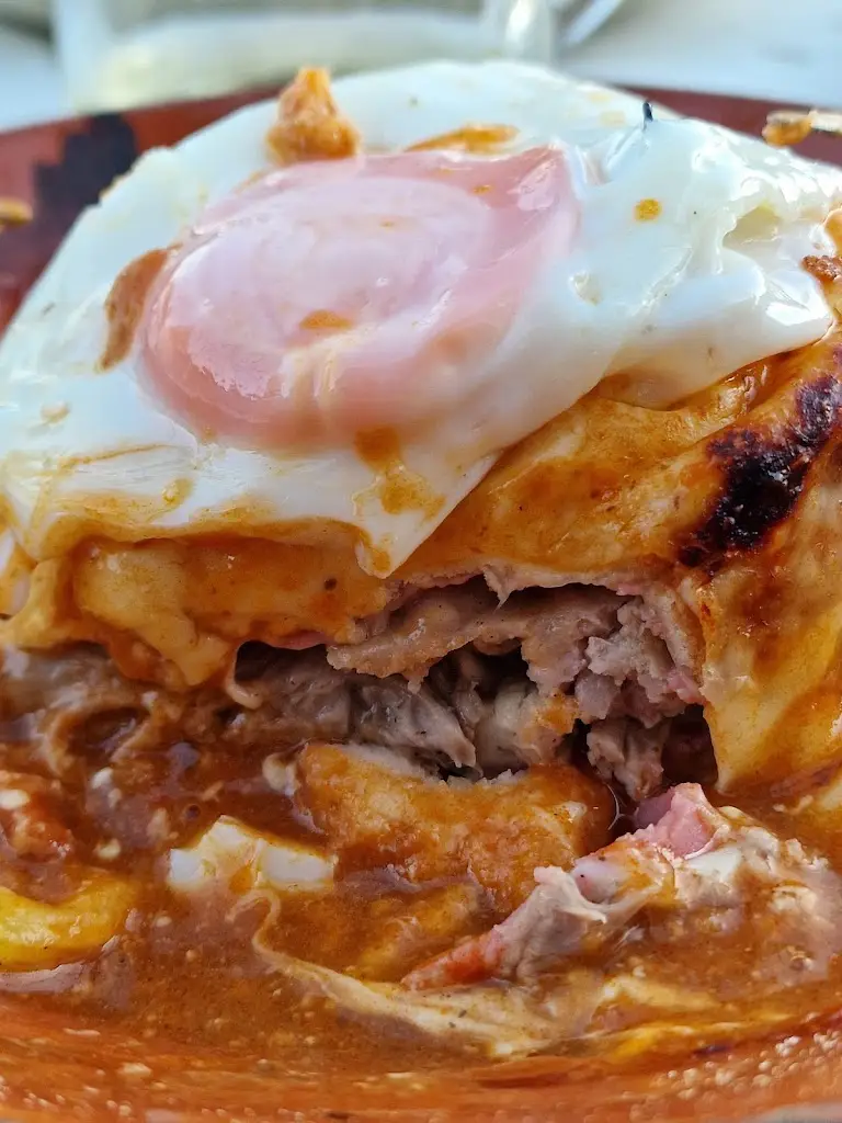 Menu_Forno dos Leitões_Forninhos_immagine_5