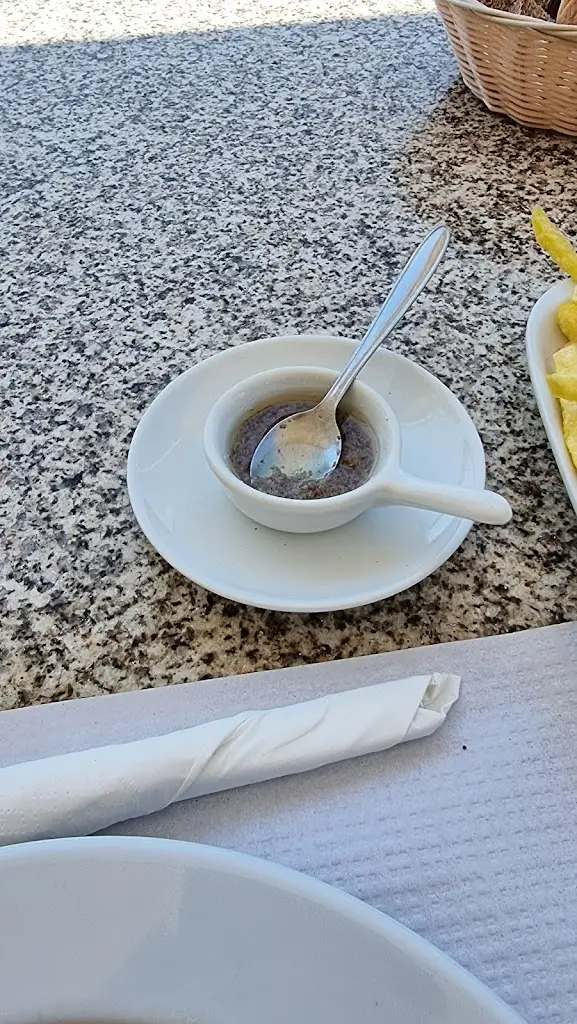 Menu_Forno dos Leitões_Forninhos_immagine_6