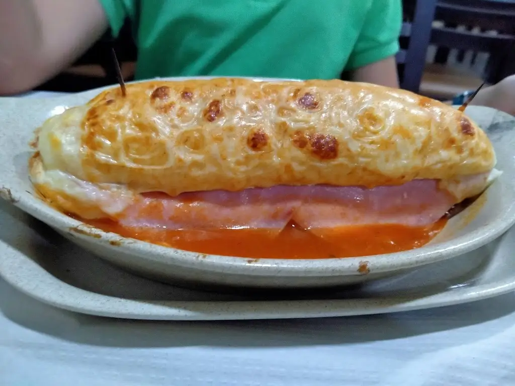 Menu_Forno dos Leitões_Forninhos_immagine_7