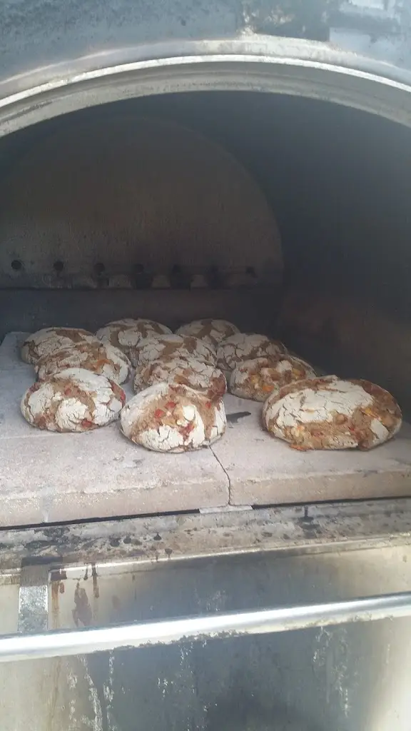 Menu_Forno dos Leitões_Forninhos_immagine_8