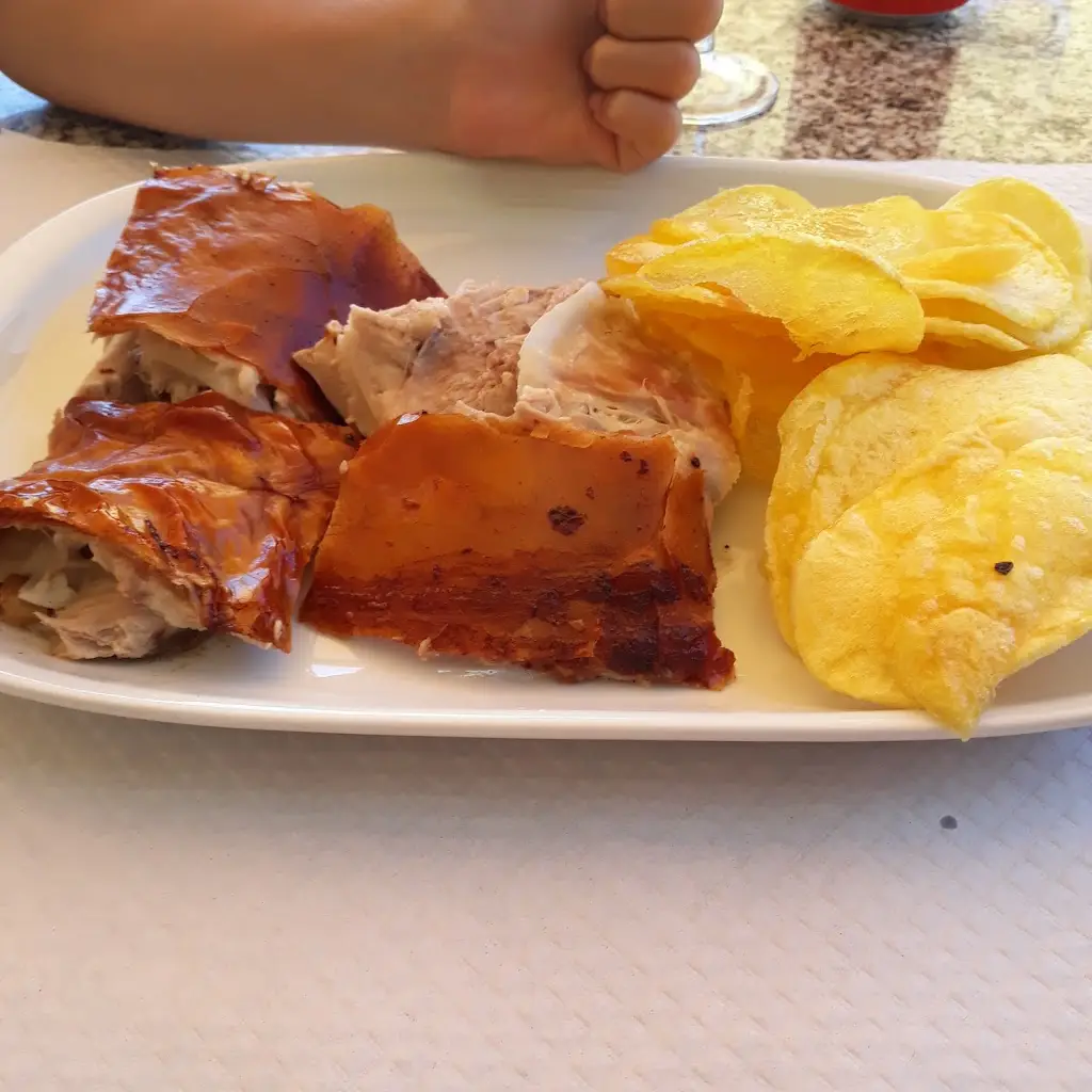 Menu_Forno dos Leitões_Forninhos_immagine_9