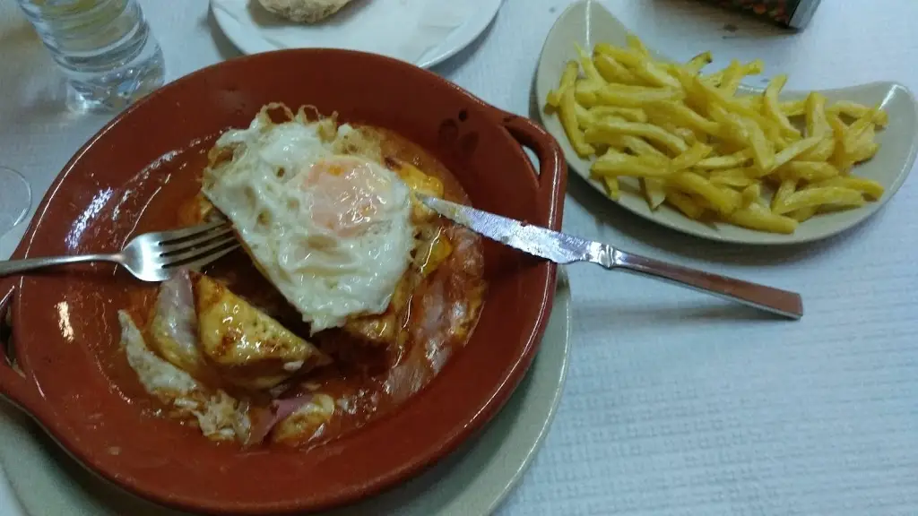 Miguel Carrilho_Forno dos Leitões_Forninhos_recensione