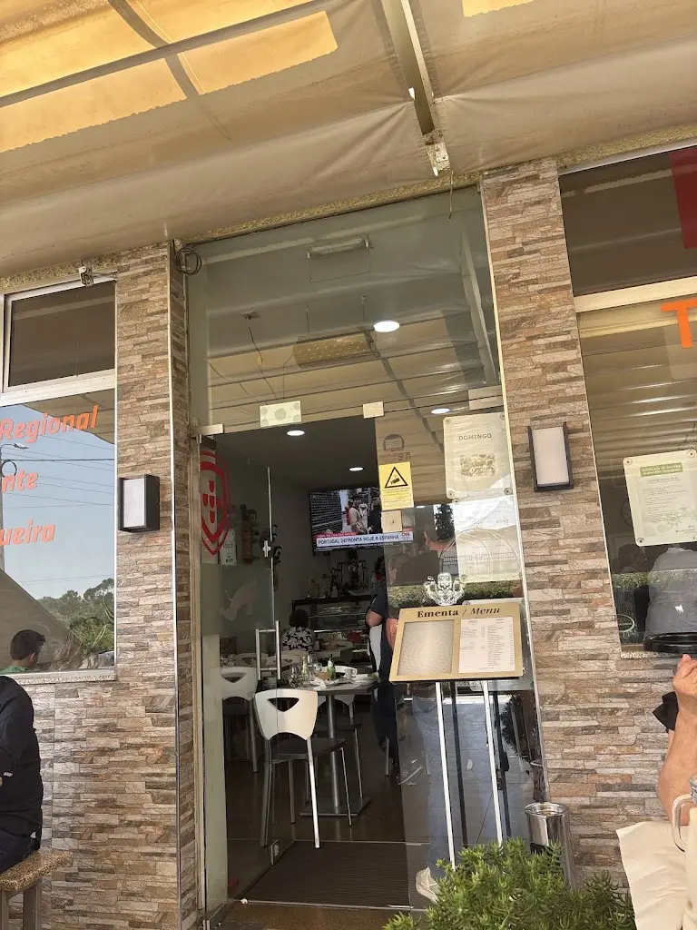 Susana Godinho_Forno dos Leitões_Forninhos_recensione