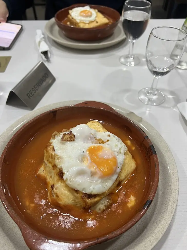 Forno dos Leitões_Forninhos_slider_image_2