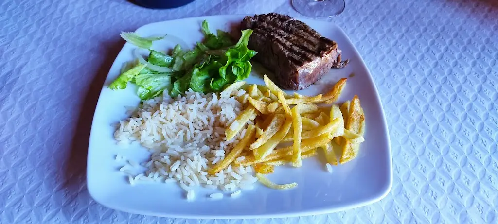 Menu_Bago d'Ouro_Freixo de Numão_immagine_1