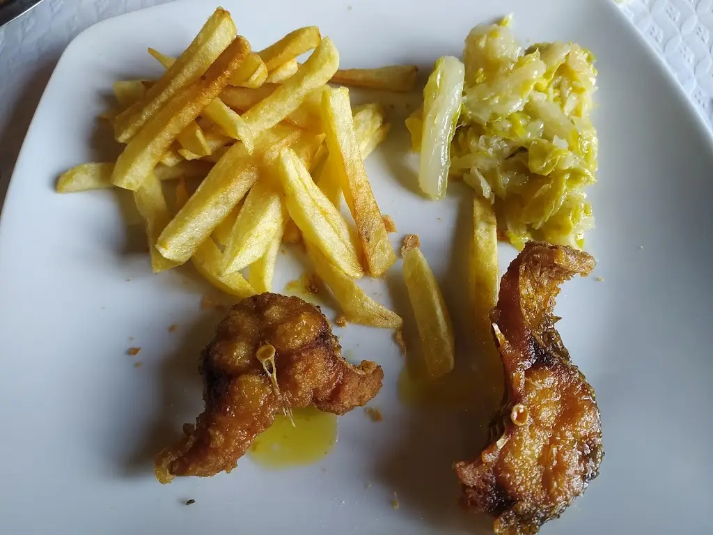 Menu_Bago d'Ouro_Freixo de Numão_immagine_2