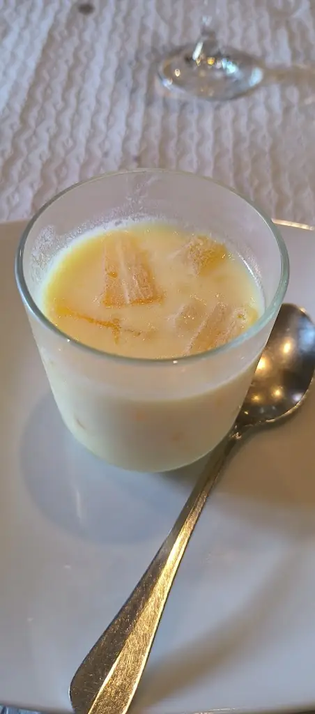 Menu_Bago d'Ouro_Freixo de Numão_immagine_3