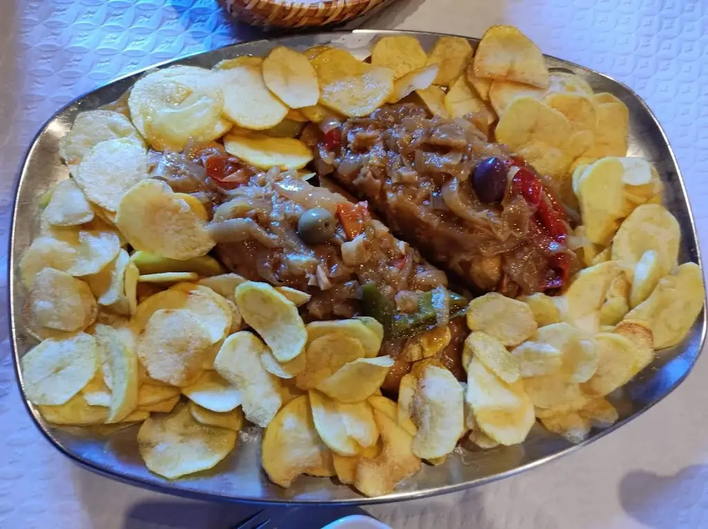 Menu_Bago d'Ouro_Freixo de Numão_immagine_4