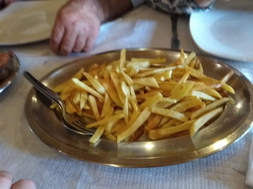 Menu_Bago d'Ouro_Freixo de Numão_immagine_6