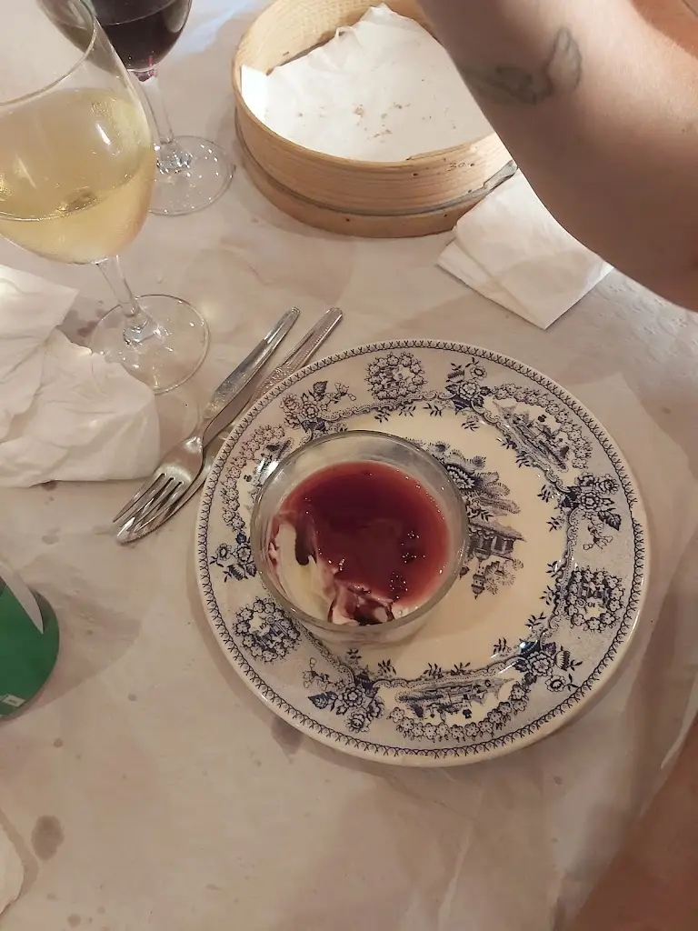 Menu_Bago d'Ouro_Freixo de Numão_immagine_7