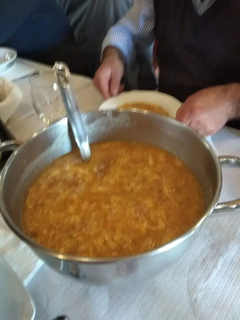 Menu_Bago d'Ouro_Freixo de Numão_immagine_8