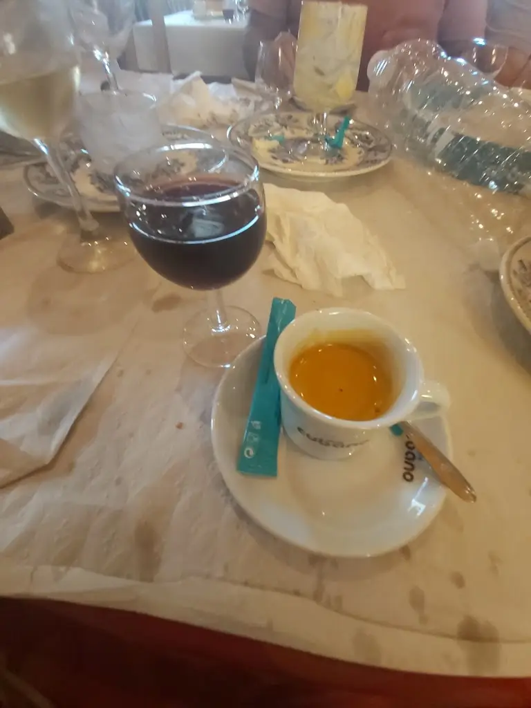 Menu_Bago d'Ouro_Freixo de Numão_immagine_9