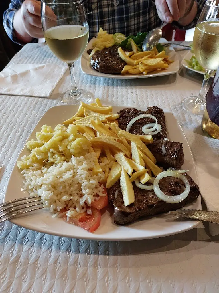 Peter Callaghan_Bago d'Ouro_Freixo de Numão_recensione