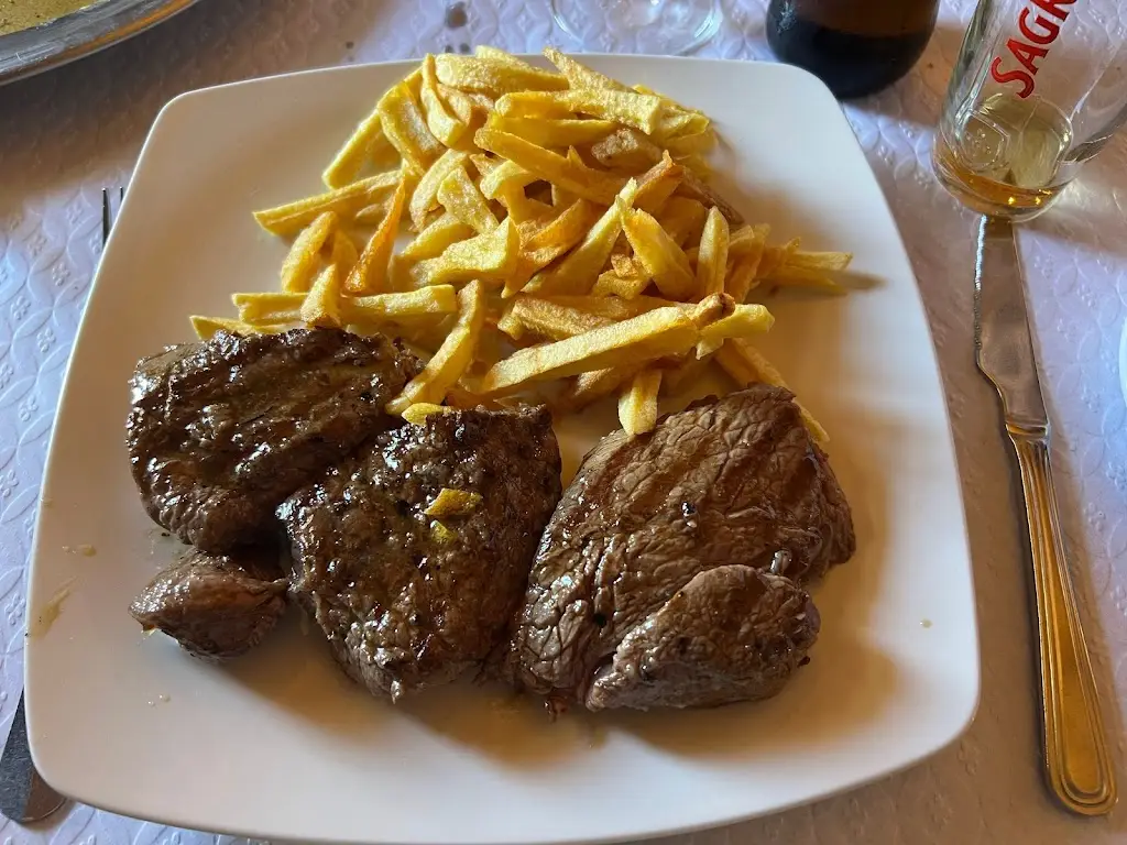 Rodrigo Coutinho_Bago d'Ouro_Freixo de Numão_recensione