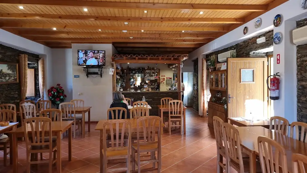 Bago d'Ouro_Freixo de Numão_slider_image_1